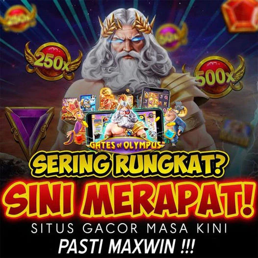 Nagita18: Situs Game Pengalaman Bermain Yang Ringan Dan Menyenangkan